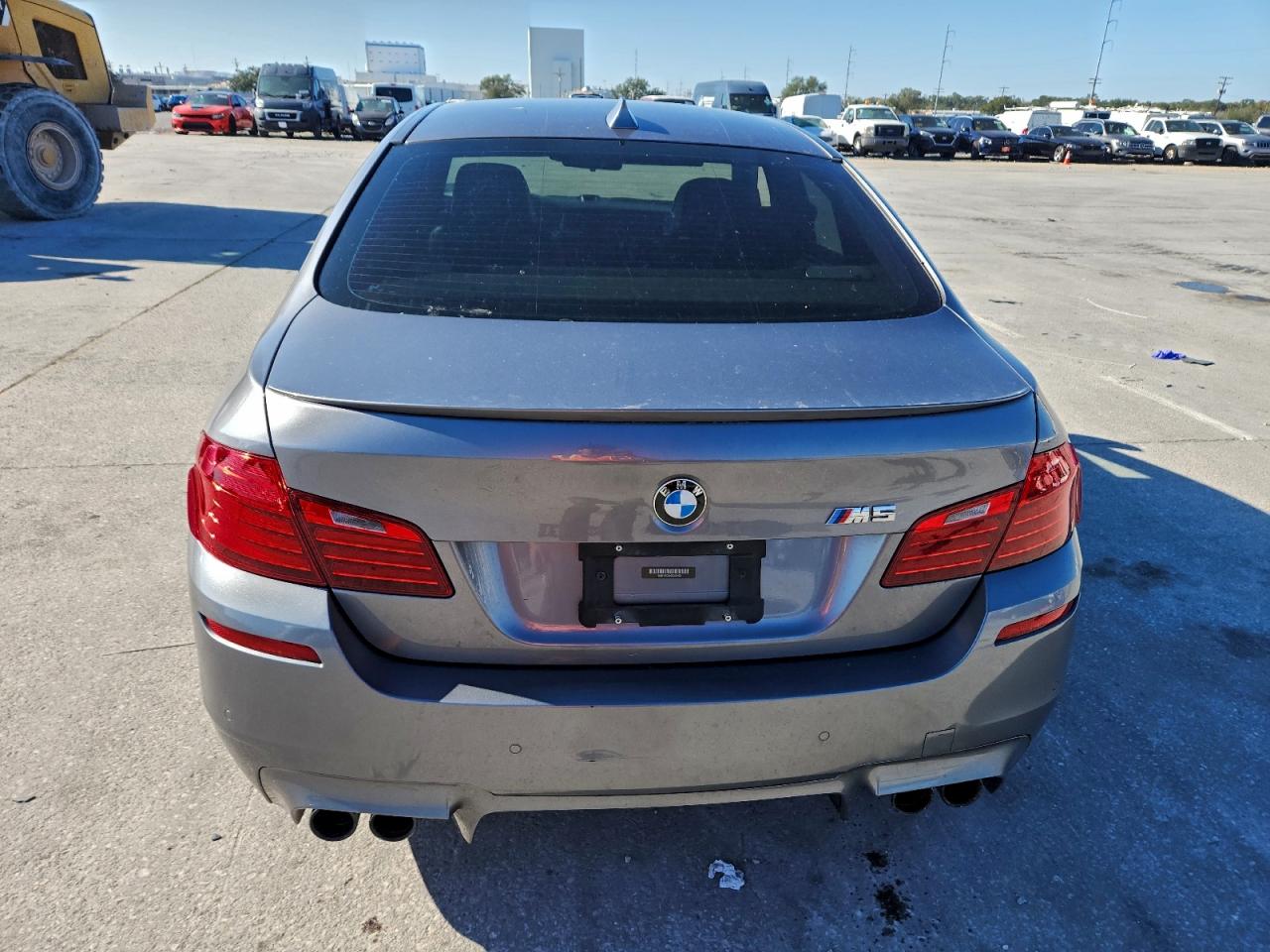 Фото: WBSFV9C55GG343453