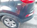 2011 KIA SPORTAGE 1.6 GDI ISG 2 5DR for sale at Copart SANDY