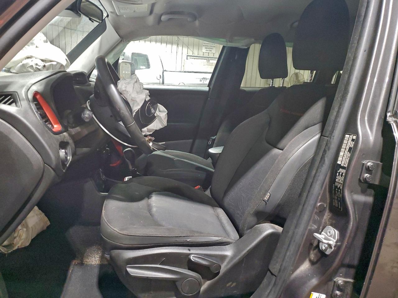 2020 Jeep Renegade Trailhawk VIN: ZACNJBC12LPL05532 Lot: 97998935