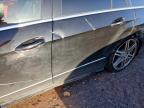 2012 MERCEDES-BENZ E CLASS E250 CDI BLUEEFFICIENCY SPORT 5DR TIP AUTO [7] for sale at Copart WESTBURY