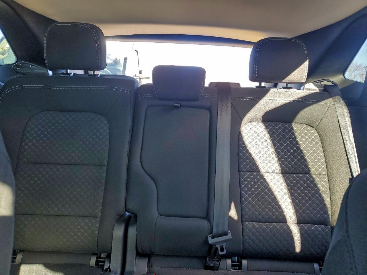 2024 Ford Escape Active VIN: 1FMCU9GNXRUA93246 Lot: 94701505