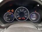 2018 HONDA HR-V 1.5 I-VTEC EX CVT 5DR for sale at Copart SANDY
