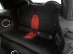 2009 MINI CONVERTIBLE 1.6 COOPER 2DR for sale at Copart SANDWICH