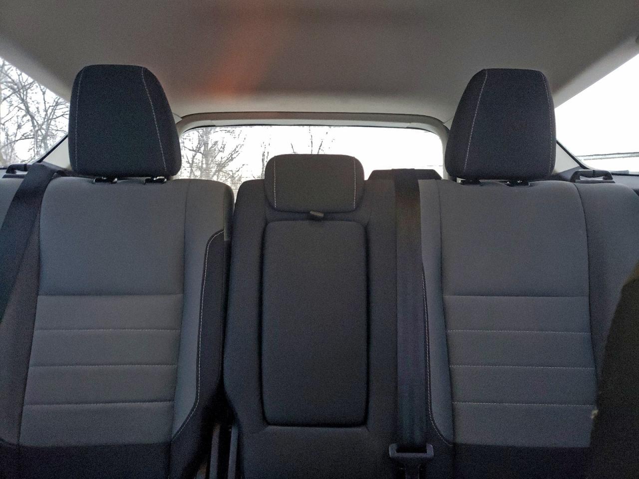 2016 Ford Escape Se VIN: 1FMCU9GX1GUA92405 Lot: 96694395