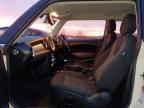 2010 MINI HATCHBACK 1.6 COOPER D 3DR for sale at Copart YORK
