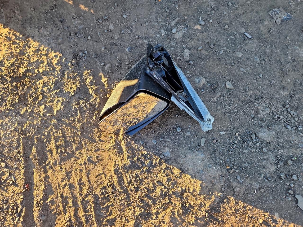 2007 Saturn Ion Level 2 VIN: 1G8AZ55F07Z191469 Lot: 95205905