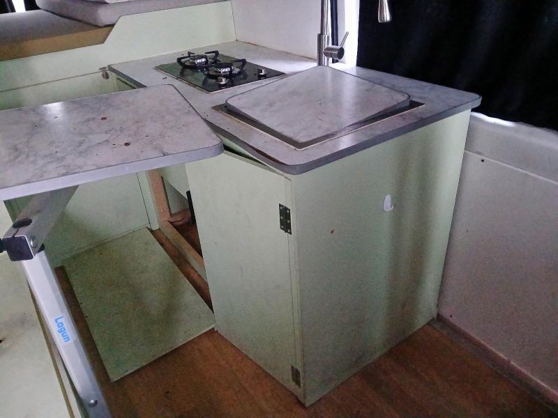 2016 CITROEN RELAY 2.2 HDI H2 VAN 130PS ENTERPRISE