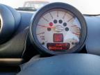 2012 MINI COUNTRYMAN 1.6 COOPER 5DR AUTO for sale at Copart WESTBURY