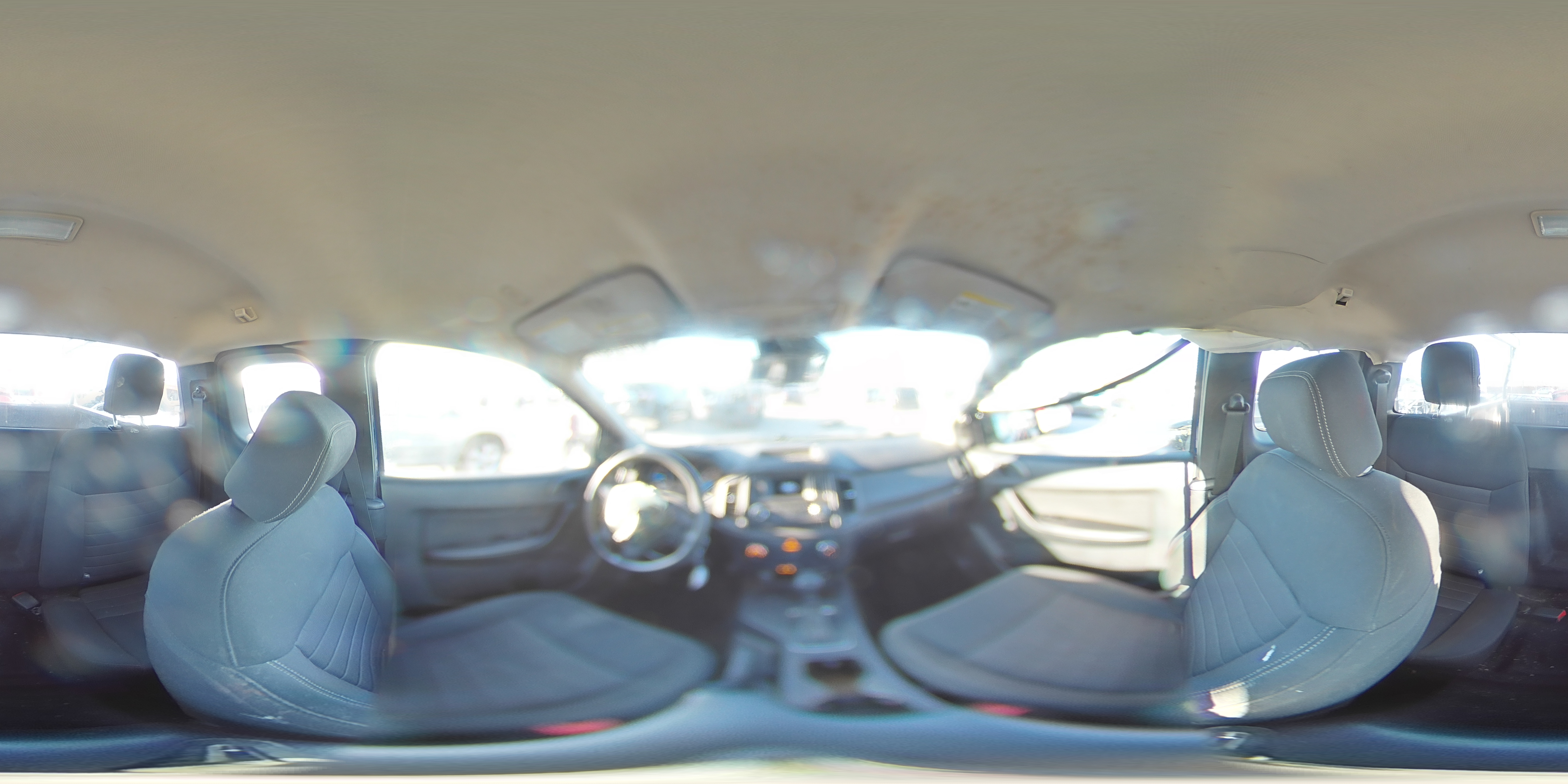 2019 Ford Ranger Xl VIN: 1FTER1EH1KLA56160 Lot: 95189575