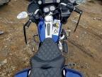 2015 HARLEY-DAVIDSON FLTRXS ROAD GLIDE SPECIAL   for sale at Copart VA - DANVILLE