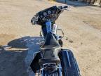 2002 HARLEY-DAVIDSON FLHTCUI    a la Venta en Copart TX - WACO