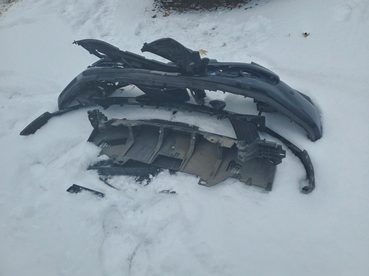 2022 Ford F150 Lightning Pro VIN: 1FTVW1EV4NWG06047 Lot: 92846135