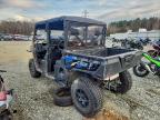2023 CFMO UNKNOWN - utility vehicle for sale at Copart NC - MEBANE