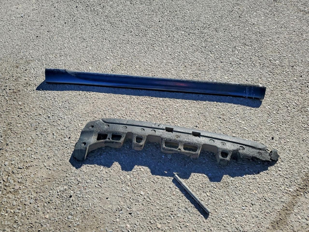 2008 Toyota Corolla Matrix Xr VIN: 2T1KR32E28C716747 Lot: 96220715