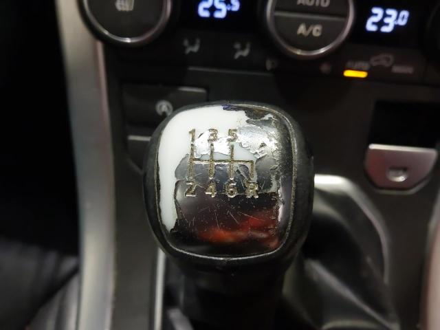 2016 LAND ROVER R R EVOQUE