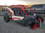 2025 OETH MAVERICK X3 X RC72 TROBRR for sale at Copart CA - MENTONE