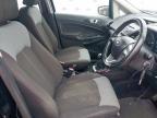 2015 FORD ECOSPORT 1.0 ECOBOOST ZETEC 5DR for sale at Copart SANDY
