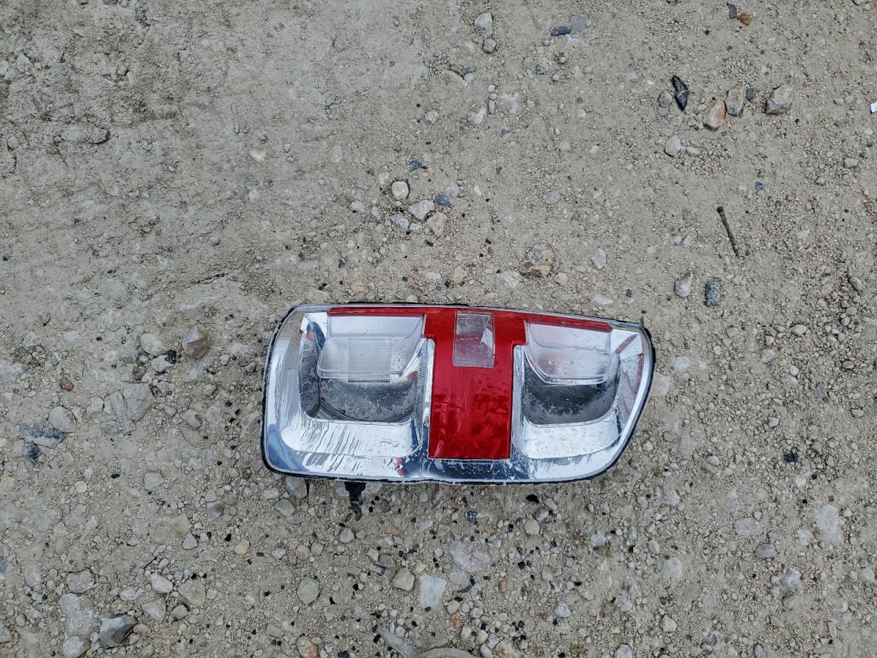 2018 Chevrolet Colorado Lt VIN: 1GCGSCEN4J1141213 Lot: 94693065