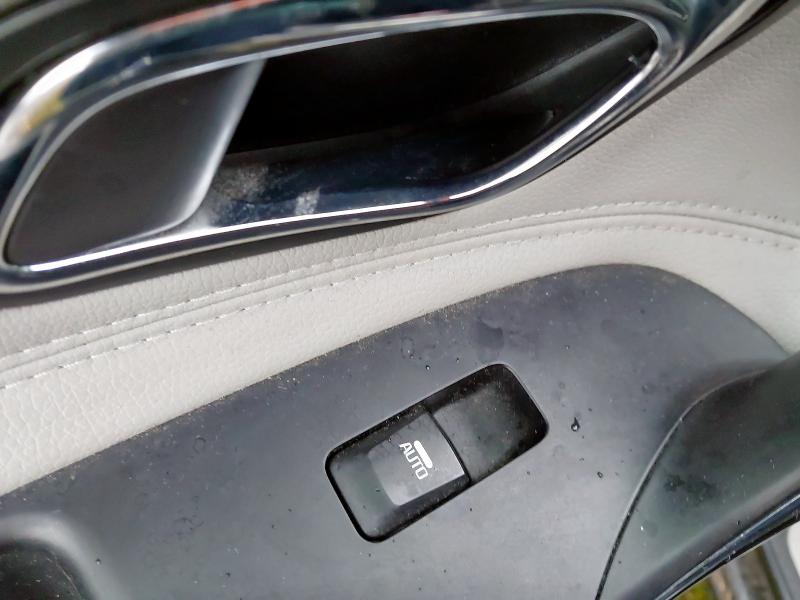 2015 KIA PRO CEED 1.6 CRDI SE ECODYNAMICS 3DR