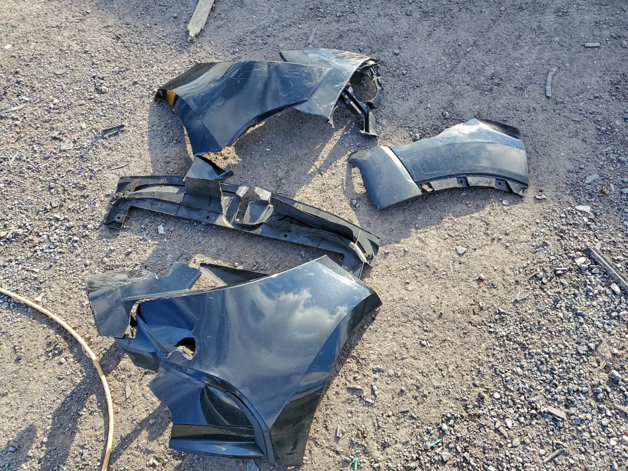 2021 Toyota Corolla Le VIN: 5YFEPMAE7MP168054 Lot: 96538675