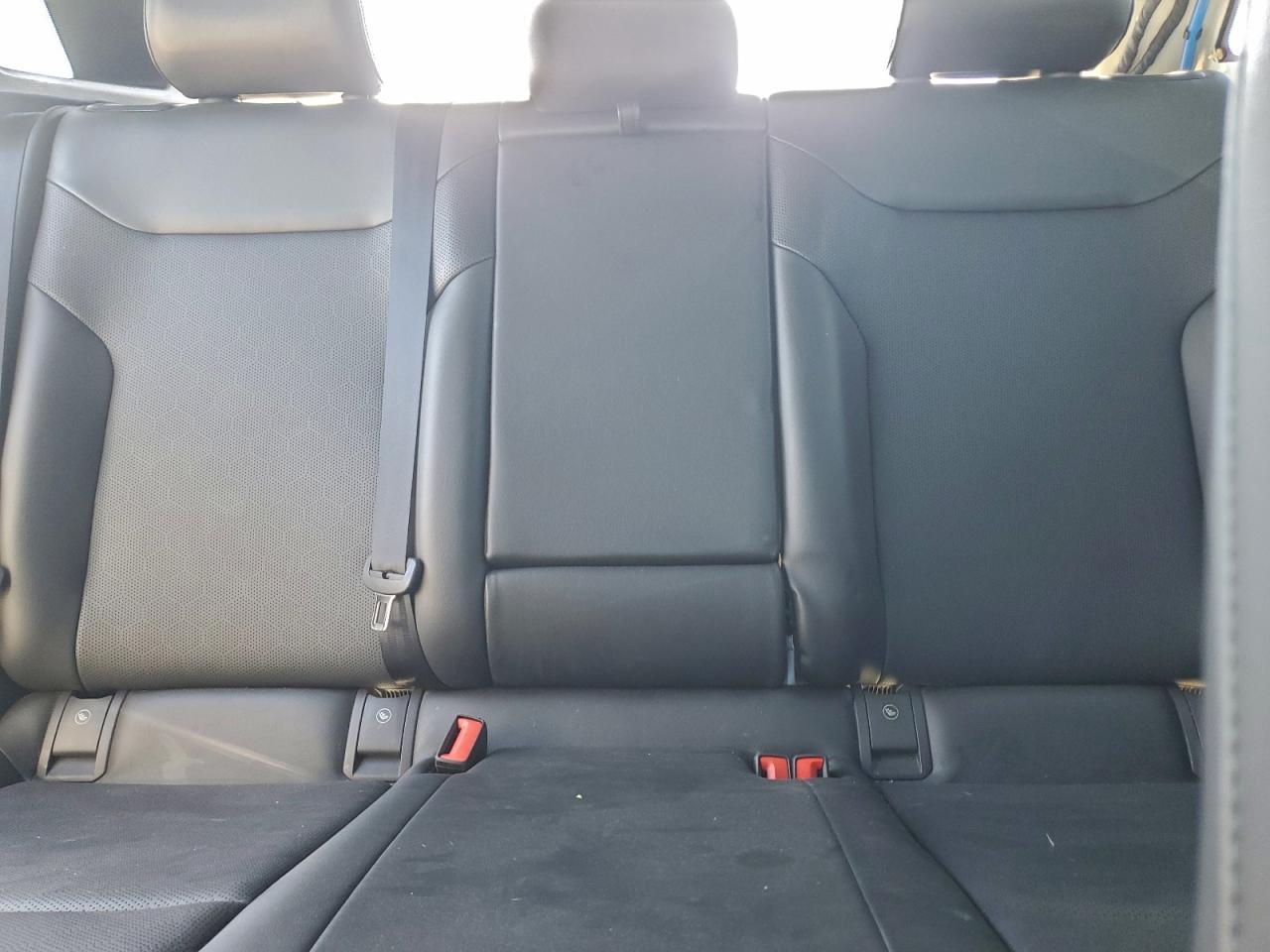 2021 Volkswagen Id.4 Pro S VIN: WVGGNPE28MP060653 Lot: 92757805