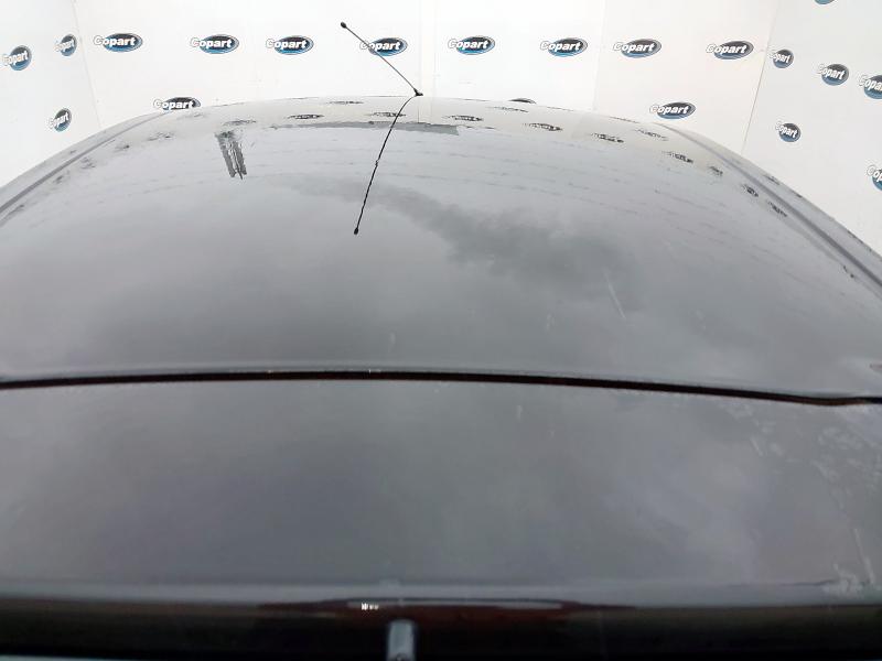 2007 NISSAN MICRA 1.5 DCI 86 SPIRITA 5DR