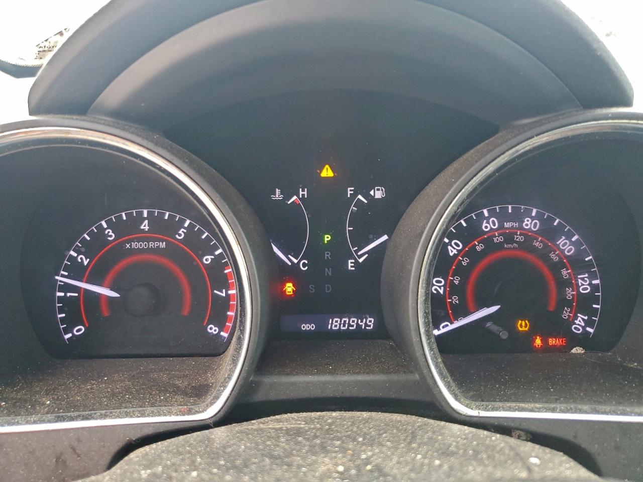 2013 Toyota Highlander Limited VIN: 5TDDK3EH3DS249522 Lot: 94395765