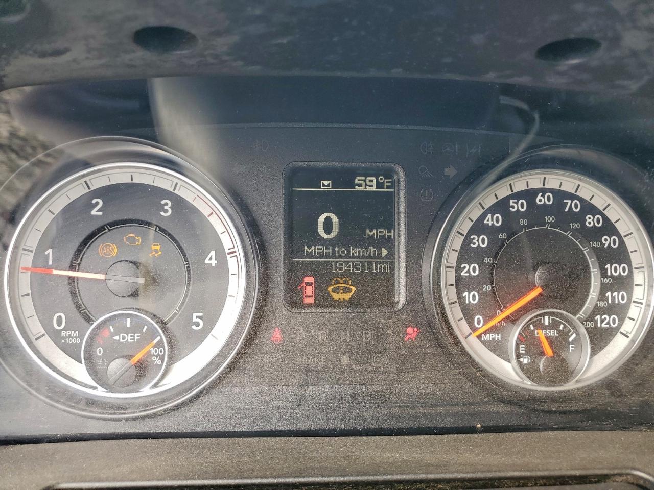 2016 Ram 3500 St VIN: 3C63RRALXGG155507 Lot: 93285815