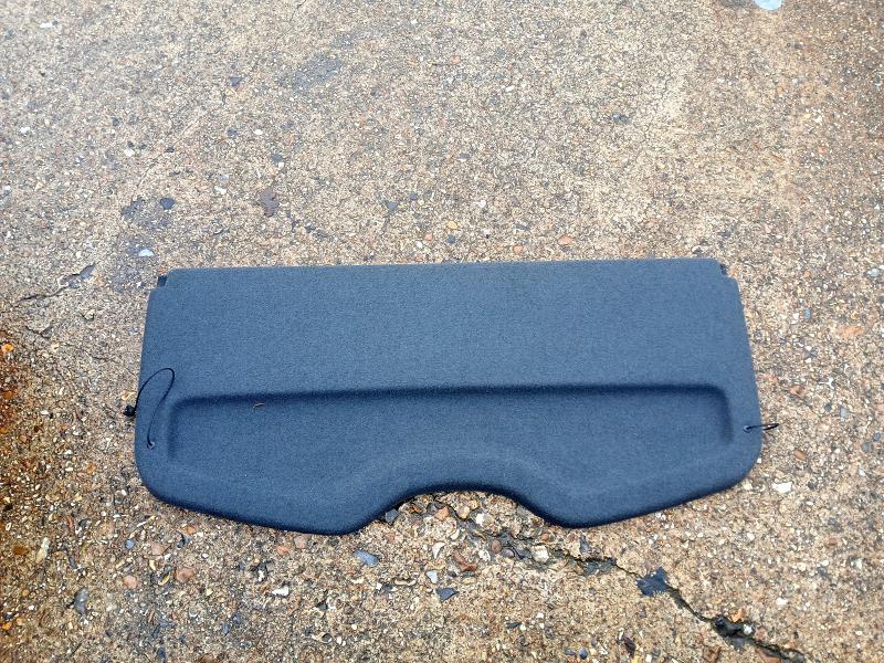 2012 RENAULT CLIO 1.2 16V I-MUSIC 5DR