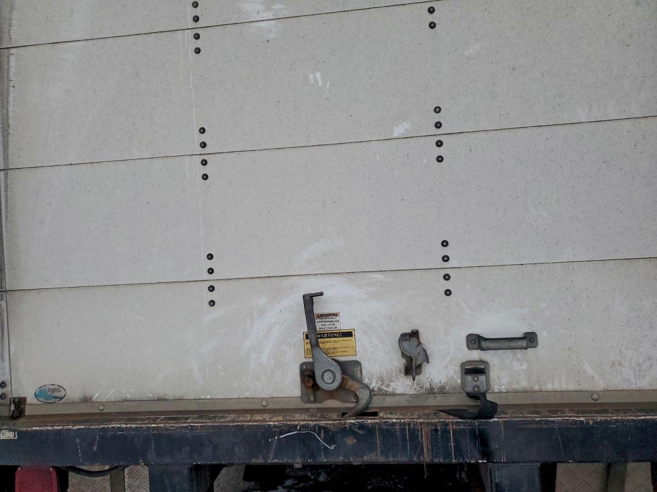 2022 Ford Transit T-350 Hd VIN: 1FDBF6P82NKA52548 Lot: 95474695