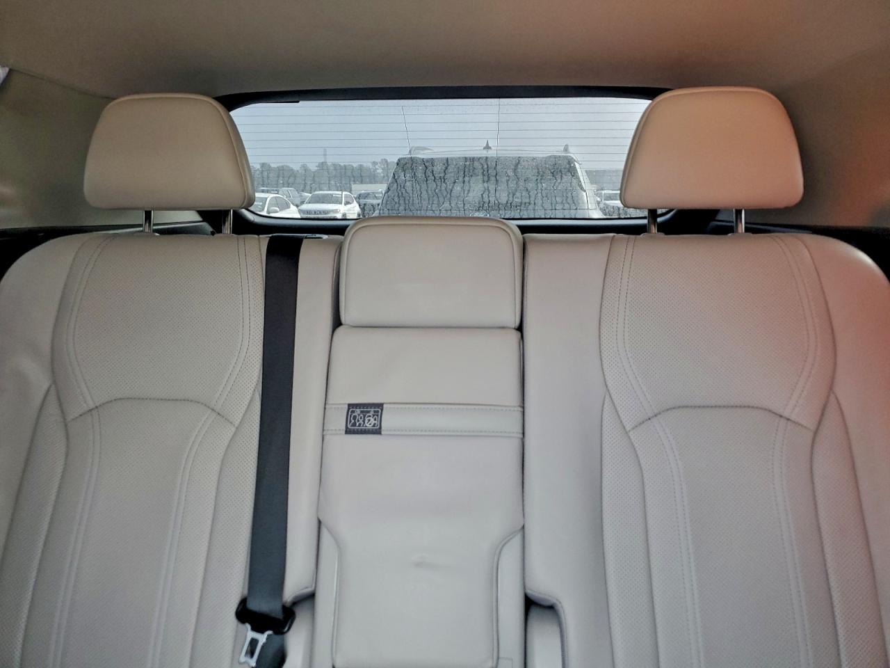 2017 Lexus Rx 350 Base VIN: 2T2ZZMCA5HC088291 Lot: 96565265