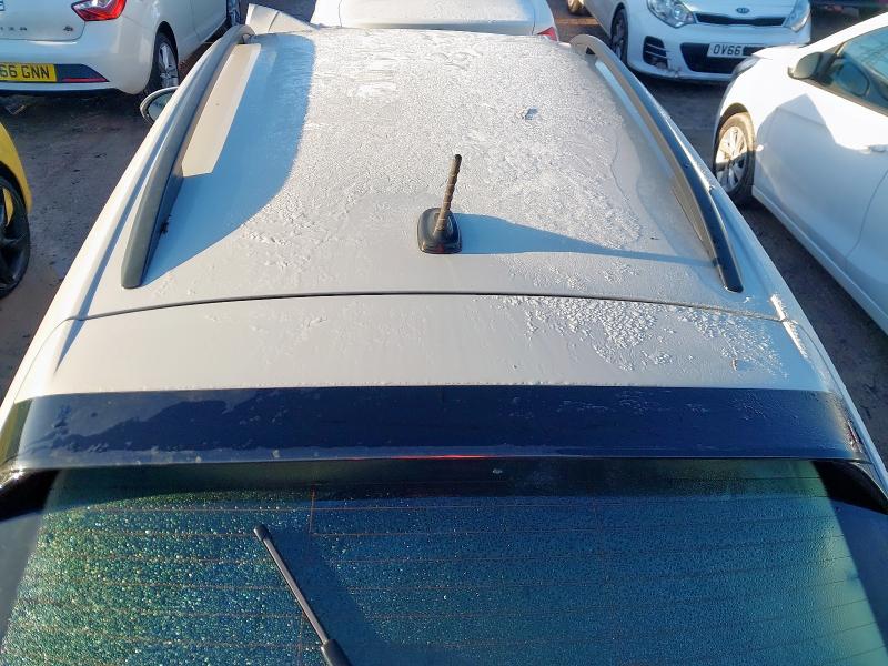 2023 VOLKSWAGEN TAIGO 1.0 TSI LIFE 5DR