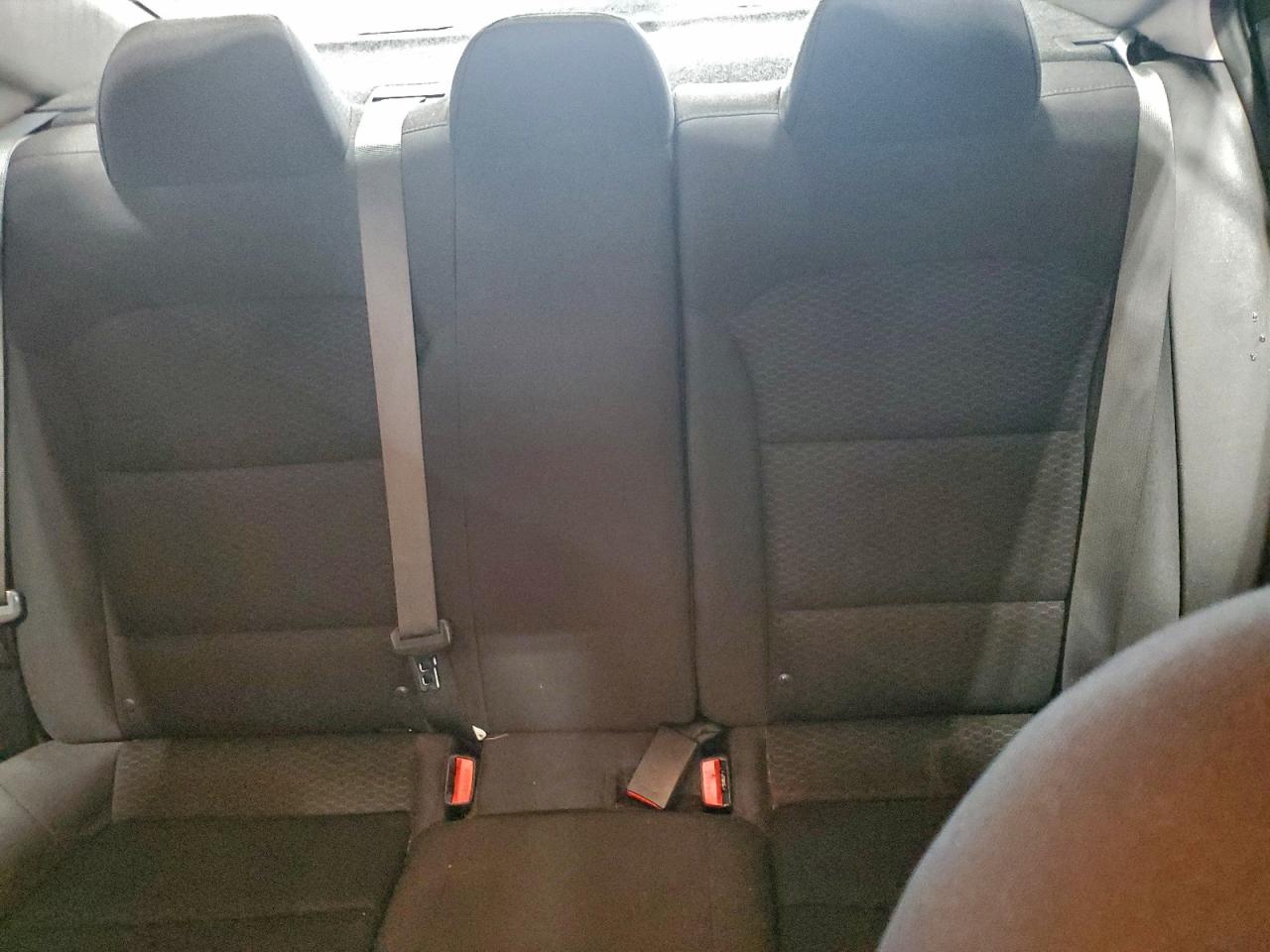 2019 Hyundai Elantra Se VIN: 5NPD74LFXKH429009 Lot: 95407905