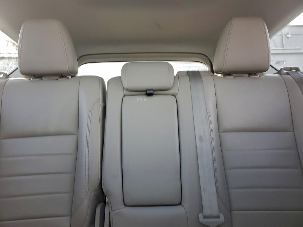 2013 Ford Escape Sel VIN: 1FMCU9HX5DUD30220 Lot: 96695215