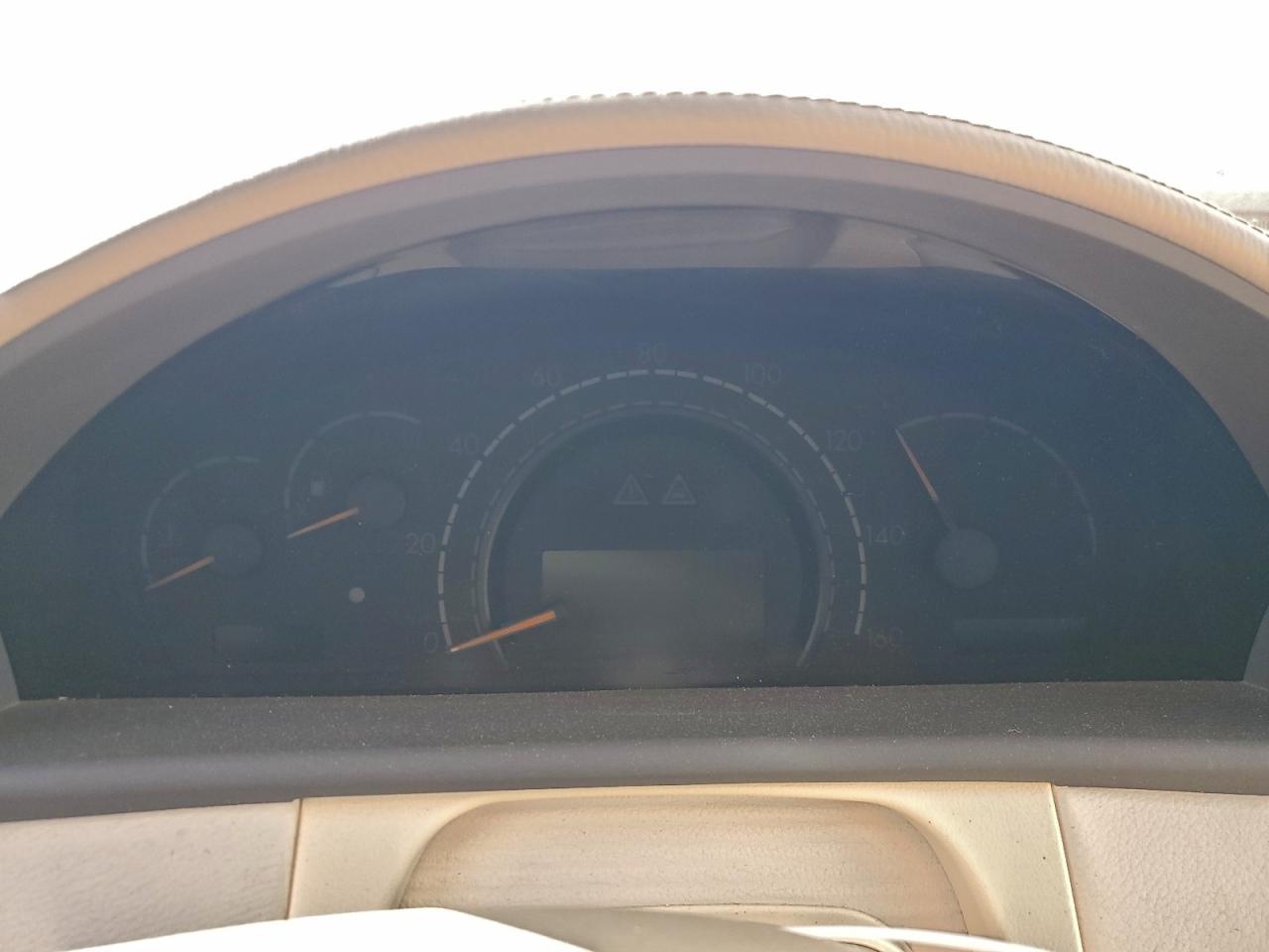 2005 Mercedes-Benz Cl 500 VIN: WDBPJ75J55A044517 Lot: 96519985