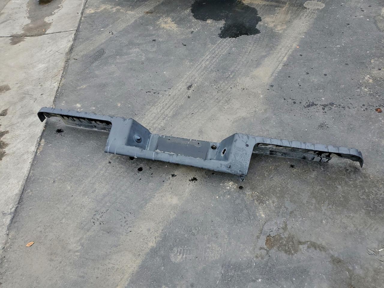 2013 Ford F150 VIN: 1FTNF1CF2DKE07225 Lot: 93843145