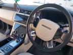 2019 LAND ROVER RANGE ROVER 3.0 SDV6 VOGUE 4DR AUTO for sale at Copart SANDY