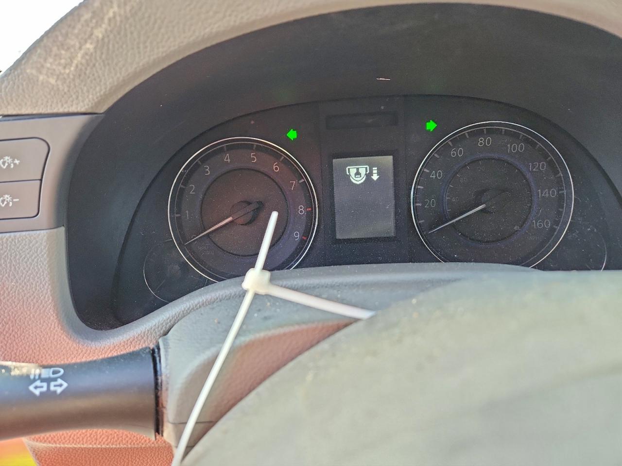 2012 Infiniti G37 Base VIN: JN1CV6AP3CM621021 Lot: 94562875