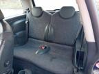 2003 MINI HATCHBACK 1.6 COOPER 3DR for sale at Copart BRISTOL