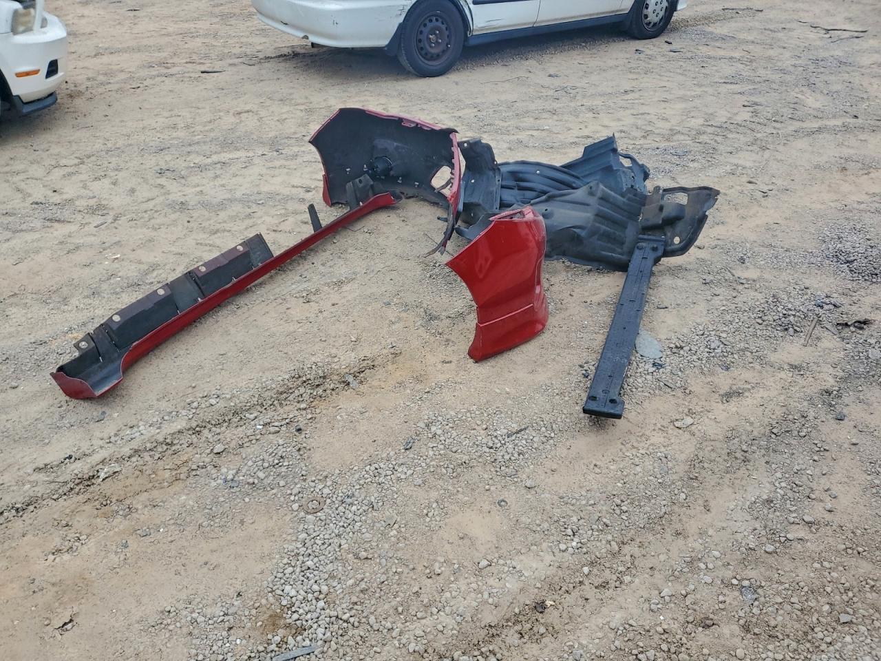 2013 Toyota Corolla Base VIN: 5YFBU4EE8DP137496 Lot: 94702735