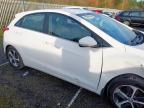 2016 HYUNDAI 120 CLASSI for sale at Copart SANDTOFT
