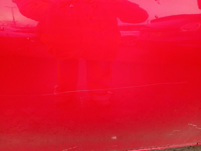 2015 TOYOTA AYGO 1.0 VVT-I X-PRESSION 5DR X-SHIFT