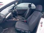 2010 BMW 1 SERIES 118I ES 2DR for sale at Copart BRISTOL