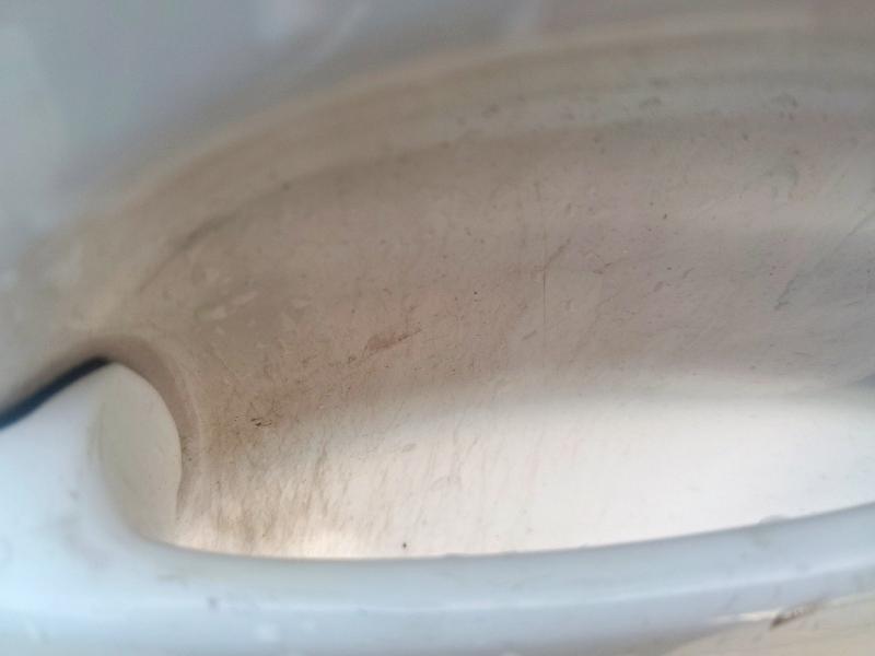 2016 SKODA CITIGO 1.0 MPI COLOUR EDITION 3DR