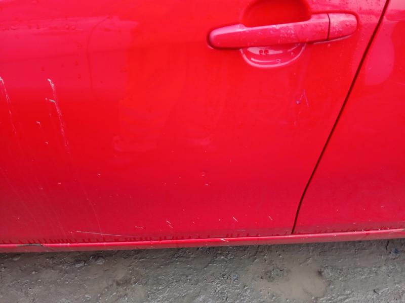 2015 TOYOTA AYGO 1.0 VVT-I X-PRESSION 5DR X-SHIFT