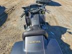 1987 HONDA GL1200 I   for sale at Copart AL - MOBILE SOUTH