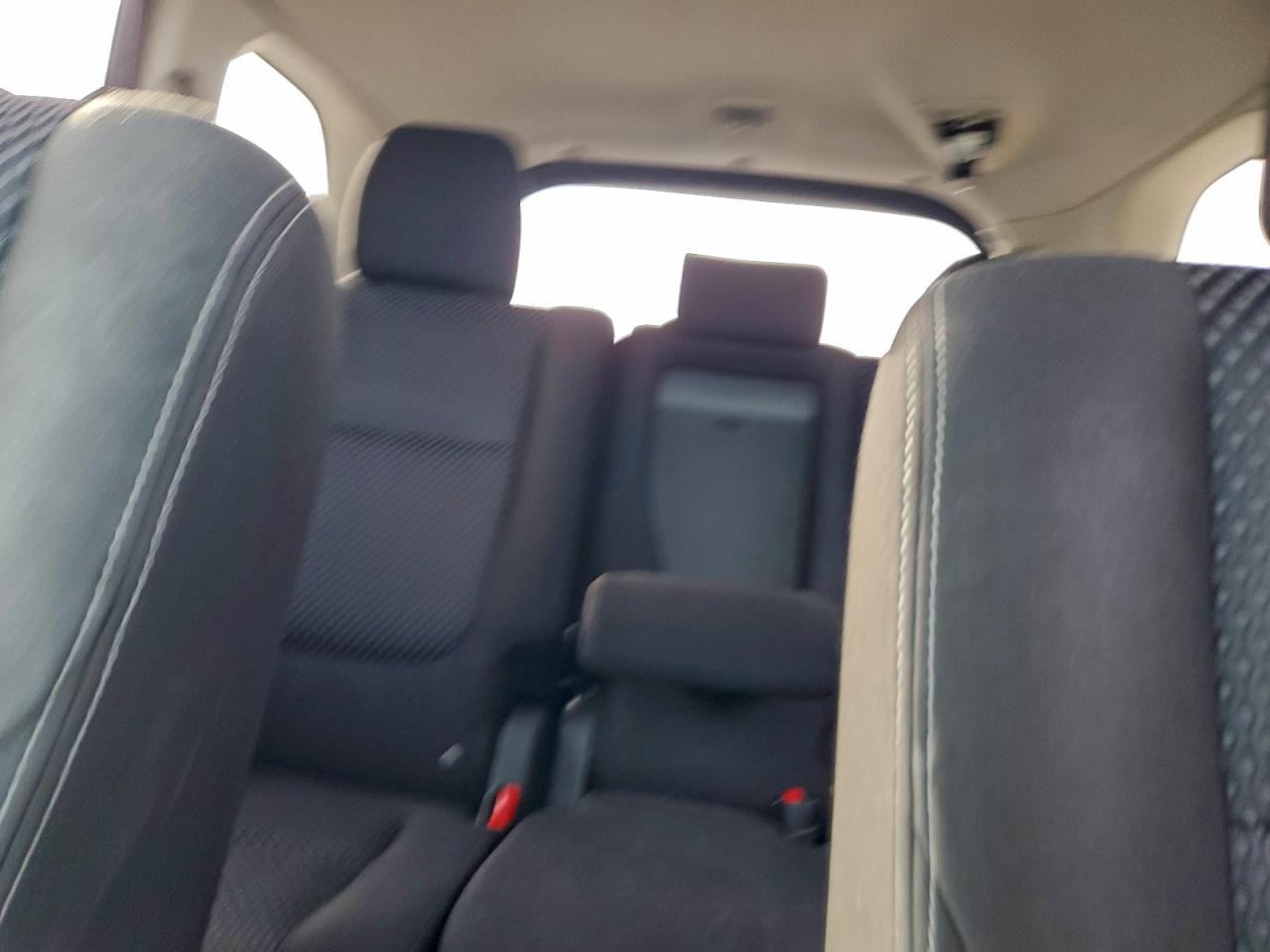 2016 Mitsubishi Outlander Se VIN: JA4AZ3A30GZ032015 Lot: 94578915