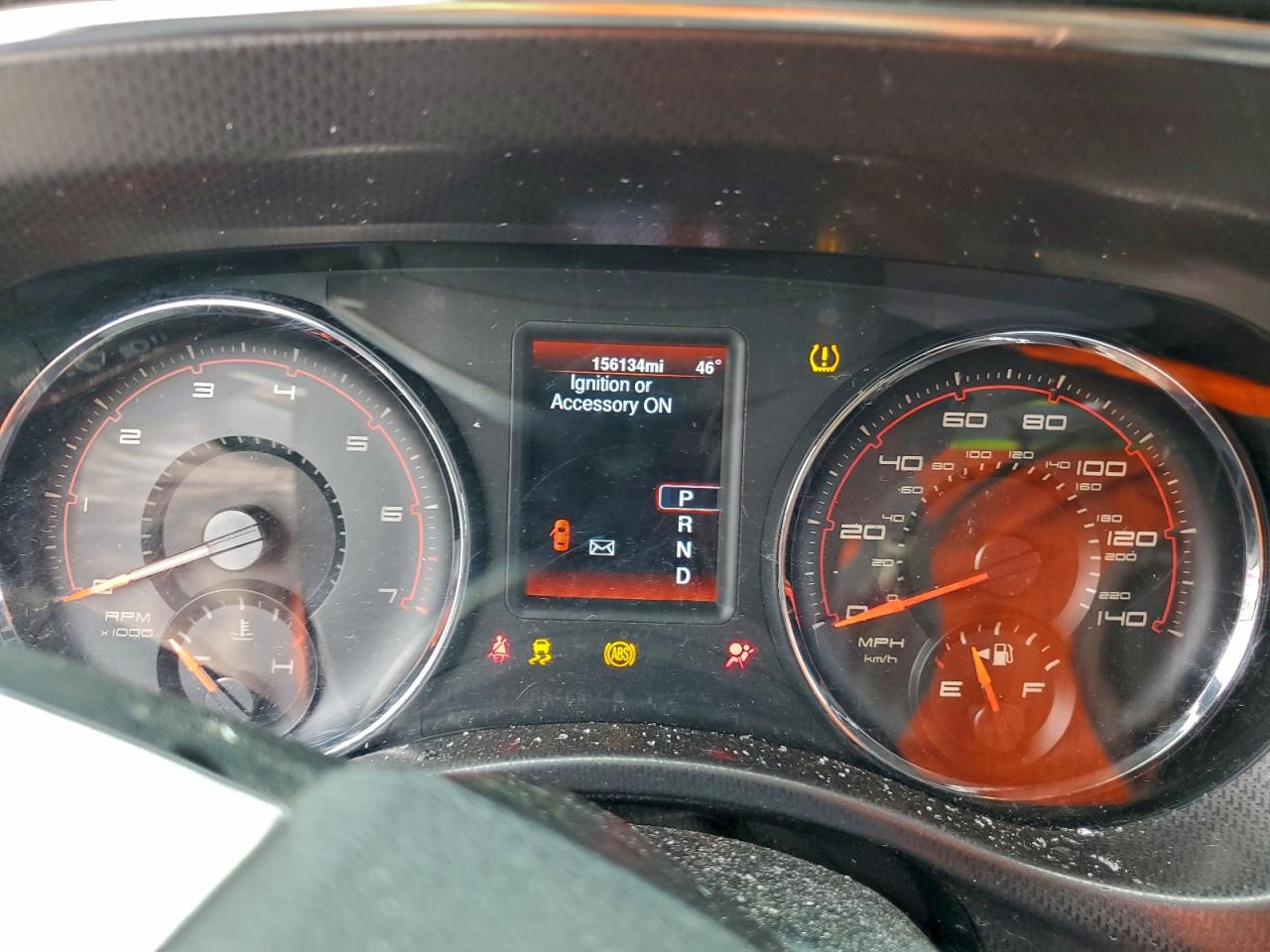 2014 Dodge Charger Se VIN: 2C3CDXBG6EH143756 Lot: 95360765