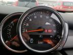 2017 MINI HATCHBACK 1.5 COOPER 5DR AUTO for sale at Copart SANDWICH