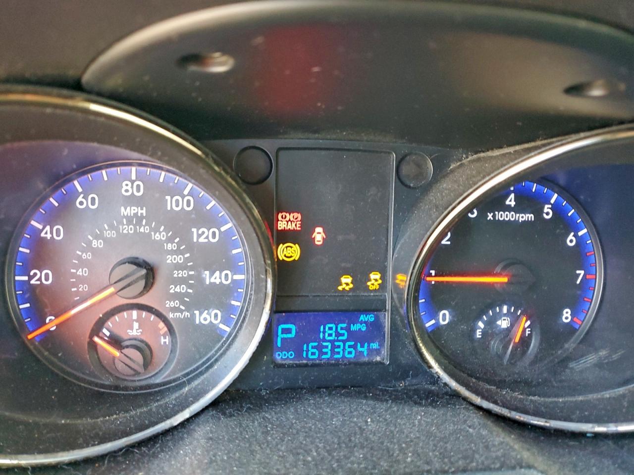 2012 Hyundai Genesis Coupe 2.0T VIN: KMHHT6KD8CU077723 Lot: 94880685